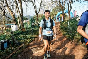 BIB: 
                            <button type="button" onclick="openModal(25473798)" class="btn btn-primary btn-sm float-right btn-popup" data-toggle="modal" data-target=".modal-high-quality">
                        <i class="fas fa-shopping-cart"></i> Add to Cart
                    </button>
                                            <button type="button" onclick="isThisMe(25473798, true)" class="btn btn-success btn-sm float-right btn-popup btn-isme hidden" data-toggle="tooltip" data-placement="bottom" title="นี่คือรูปของคุณใช่ไหม คลิกที่นี่เพื่อเอาเข้าอัลบั้ม">
                        <i class="fas fa-plus"></i> Add to album
                    </button>
                    <button type="button" onclick="isThisMe(25473798, false)" class="btn btn-warning btn-sm float-right btn-popup btn-isnotme hidden">
                        <i class="fas fa-ban"></i> Remove from album
                    </button>